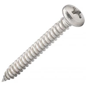 BY-12860商品缩略图