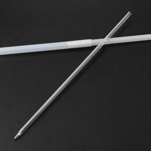 BY-12748商品缩略图