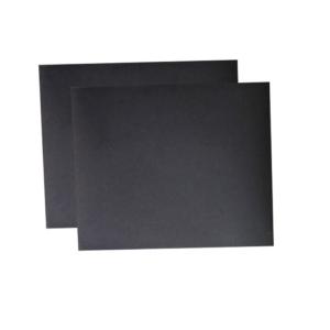 BY-13213商品缩略图