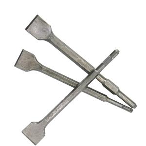 BY-12826商品缩略图