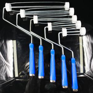 BY-13261商品缩略图