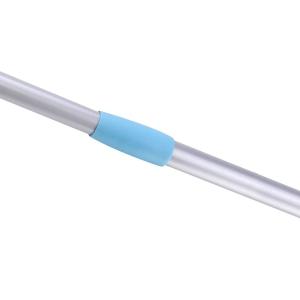 BY-13591商品缩略图