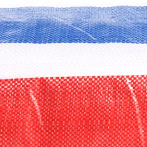 BY-13512商品缩略图