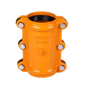 BY-12834商品缩略图