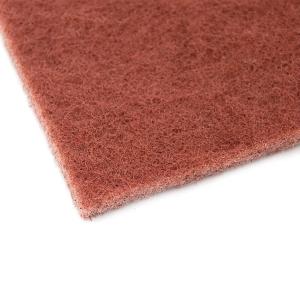 BY-12751商品缩略图