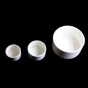 BY-12681商品缩略图