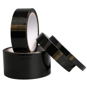 BY-12731商品缩略图