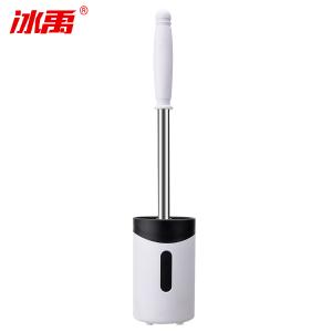 BY-13076商品缩略图