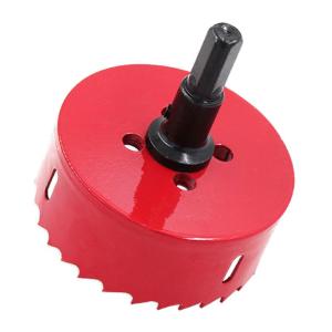 BY-13611商品缩略图