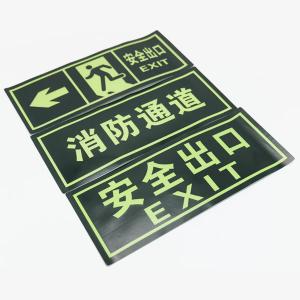 BY-13534商品缩略图