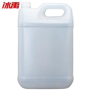 BY-13006商品缩略图