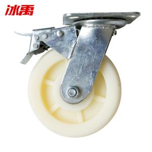 BY-13599商品缩略图