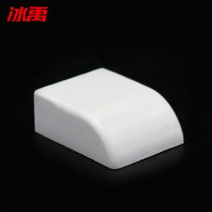 BY-13488商品缩略图