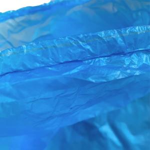 BY-13635商品缩略图