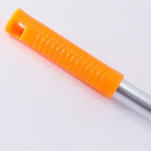 BY-12958商品缩略图