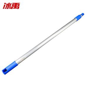 BY-13233商品缩略图