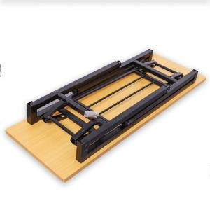 BY-13303商品缩略图