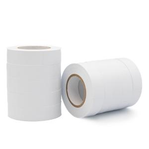 BY-12943商品缩略图