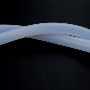 BY-12673商品缩略图