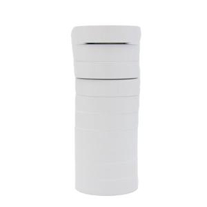 BY-12757商品缩略图