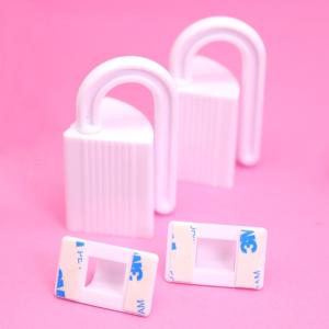 BY-13344商品缩略图