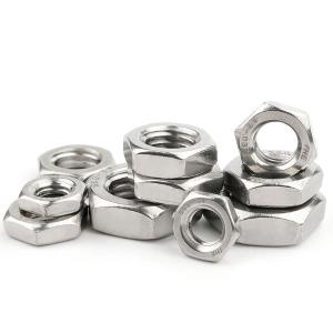 BY-12894商品缩略图