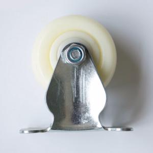 BY-12791商品缩略图