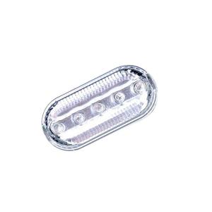 BY-12805商品缩略图