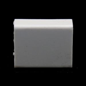 BY-13530商品缩略图