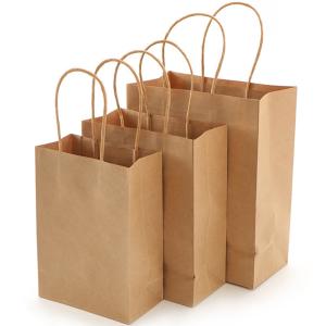 BY-13158商品缩略图