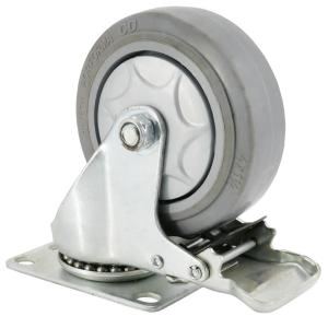 BY-13168商品缩略图