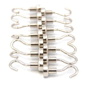 BY-12661商品缩略图