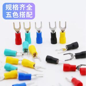 BY-12732商品缩略图