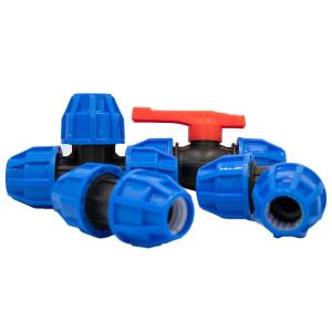 BY-13226商品缩略图