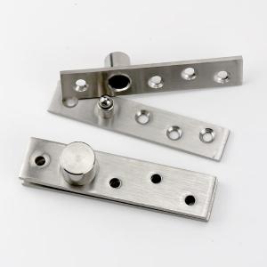 BY-12710商品缩略图