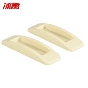 BY-13211商品缩略图