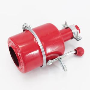 BY-12870商品缩略图