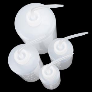 BY-12776商品缩略图