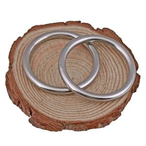 BY-13610商品缩略图