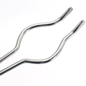 BY-12847商品缩略图