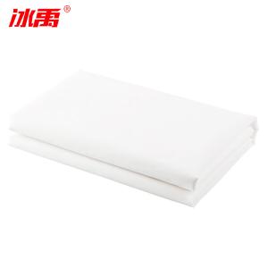 BY-13552商品缩略图