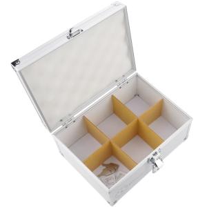 BY-13267商品缩略图