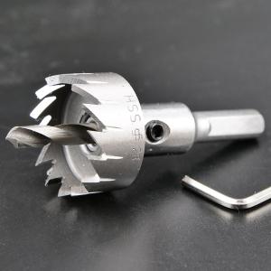 BY-12960商品缩略图