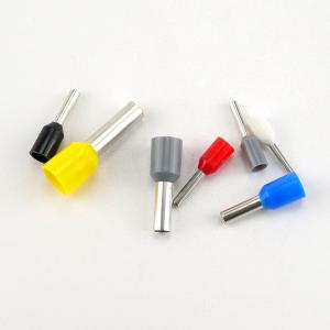 BY-13355商品缩略图