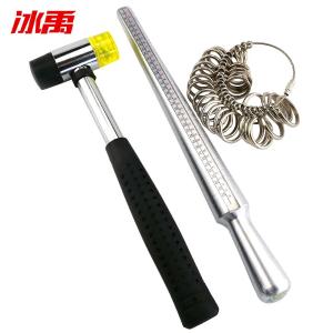 BY-13661商品缩略图