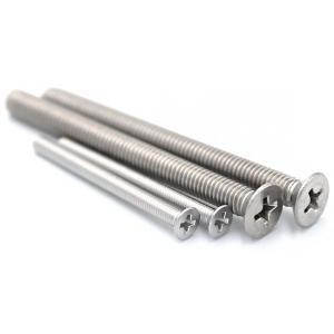 BY-12814商品缩略图