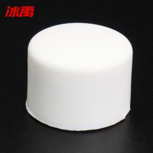 BY-13504商品缩略图