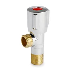 BY-13271商品缩略图