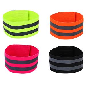 BY-13249商品缩略图