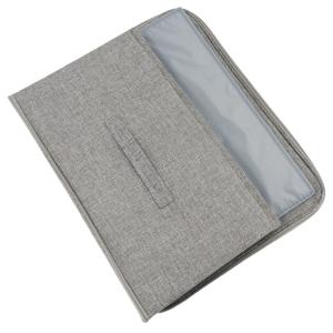 BY-13032商品缩略图